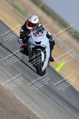 media/Oct-09-2023-Lets Ride (Mon) [[4538afbd49]]/A Group/10am (Sweeper)/